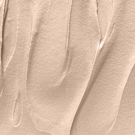 Corretivo-Payot-Sérum-Retinol-5--2