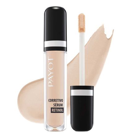 Corretivo-Payot-Sérum-Retinol-5--3