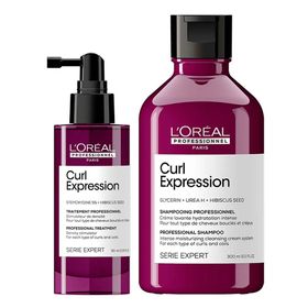 loreal-professionnel-curl-expression-serie-expert-kit-shampoo-serum