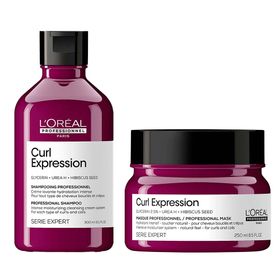 loreal-professionnel-curl-expression-serie-expert-kit-shampoo-mascara-curl