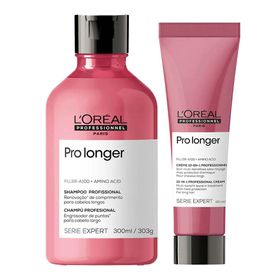 loreal-professionnel-pro-longer-kit-shampoo-leave-in-loreal