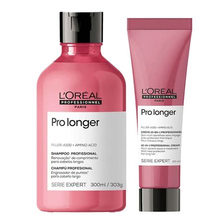 https://epocacosmeticos.vteximg.com.br/arquivos/ids/615523-450-450/loreal-professionnel-pro-longer-kit-shampoo-leave-in-loreal.jpg?v=638544038234570000