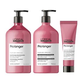 loreal-professionnel-pro-longer-kit-shampoo-condicionador-leave-in