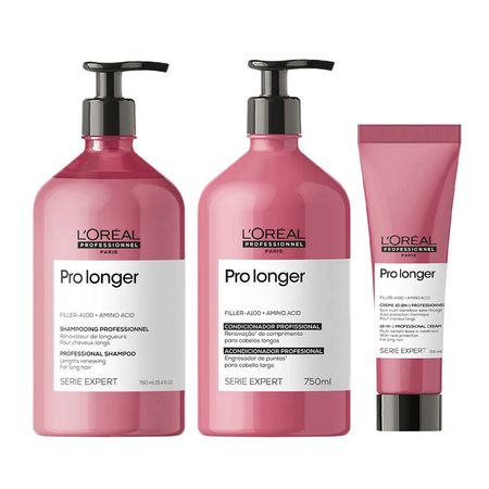 https://epocacosmeticos.vteximg.com.br/arquivos/ids/615524-450-450/loreal-professionnel-pro-longer-kit-shampoo-condicionador-leave-in.jpg?v=638544040134600000