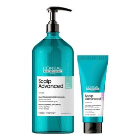 loreal-professionnel-serie-expert-scalp-kit-shampoo-tratamento-calmante