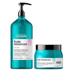 loreal-professionnel-serie-expert-scalp-kit-shampoo-argila-purificante