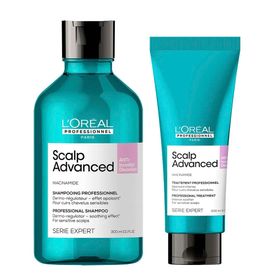 loreal-professionnel-serie-expert-scalp-kit-shampoo-tratamento-scalp