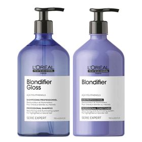 loreal-professionnel-blondifier-kit-shampoo-mascara-1