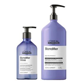 loreal-professionnel-blondifier-gloss-kit-shampoo-condicionador-gloss