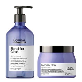 loreal-professionnel-blondifier-kit-shampoo-condicionador-blo