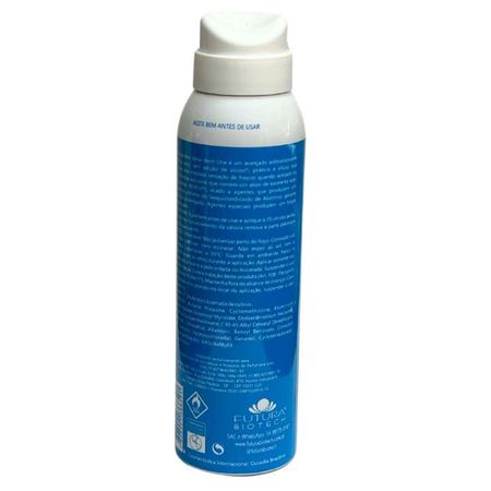 Desodorante-Aerosol-Antitranspirante-Futura-Biotech---Derm-One-150ml--3