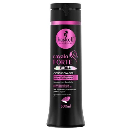 https://epocacosmeticos.vteximg.com.br/arquivos/ids/615664-450-450/haskell-hidra-cavalo-forte-kit-shampoo-condicionador--2-.jpg?v=638544987290000000