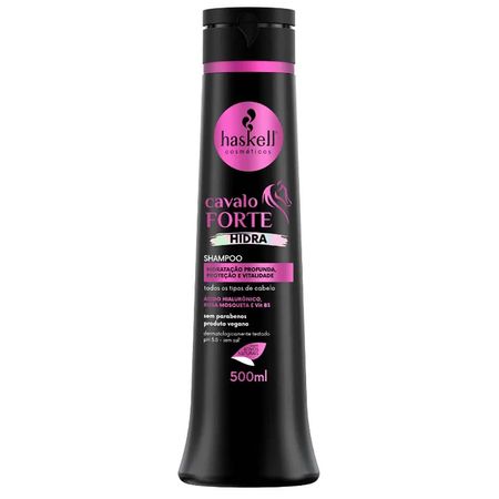 https://epocacosmeticos.vteximg.com.br/arquivos/ids/615665-450-450/haskell-hidra-cavalo-forte-kit-shampoo-condicionador--3-.jpg?v=638544987375530000