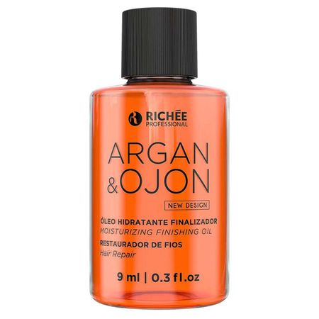 Richeé-Argan-e-Ojon-Oléo-Capilar-9ml--1