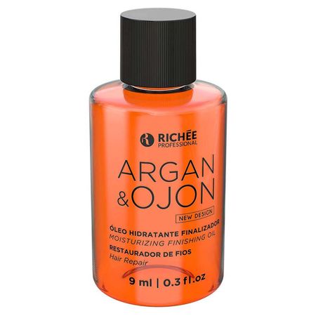 Richeé-Argan-e-Ojon-Oléo-Capilar-9ml--3