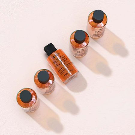 Richeé-Argan-e-Ojon-Oléo-Capilar-9ml--4