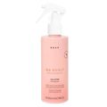 Braé Go Curly Cachos e Crespos Day After Condicionante 260ml