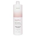 Braé Blond Repair Shampoo 1L