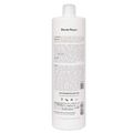 Braé Blond Repair Shampoo 1L