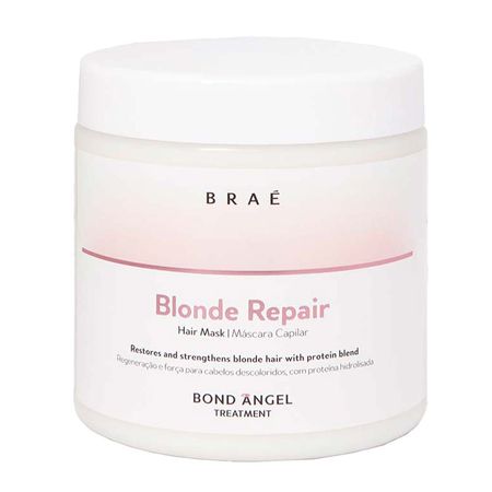 Braé-Blond-Repair-Máscara-Capilar-Condicionante-500g--1