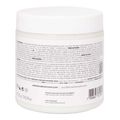 Braé Blond Repair Máscara Capilar Condicionante 500g