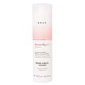 Braé Blond Repair Shampoo 250ml