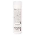 Braé Blond Repair Shampoo 250ml