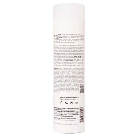 Braé-Blond-Repair-Shampoo-250ml--2