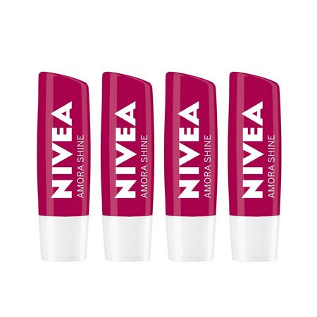 https://epocacosmeticos.vteximg.com.br/arquivos/ids/615723-450-450/nivea-hidratante-labial-shine-kit-com-4-unidades-amora.jpg?v=638545068119600000