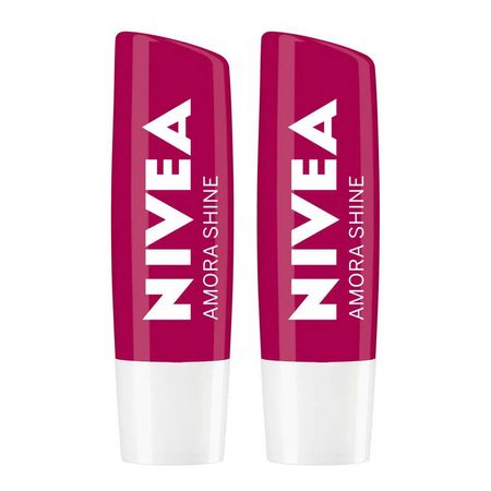 NIVEA-Hidratante-Labial-Shine-Kit-com-2-unidades-Amora-Kit--1