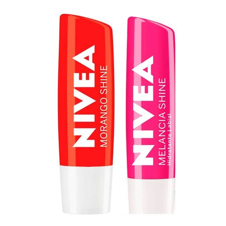 https://epocacosmeticos.vteximg.com.br/arquivos/ids/615730-450-450/nivea-hidratante-labial-shine-kit-com-2-unidades-5.jpg?v=638545080645030000