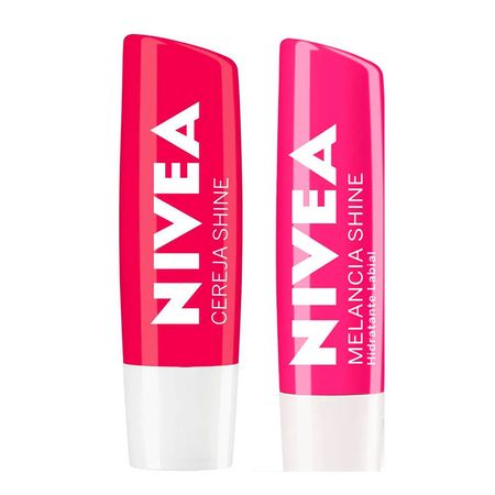 NIVEA-Hidratante-Labial-Shine-Kit-com-2-unidades-essencial-Kit--1