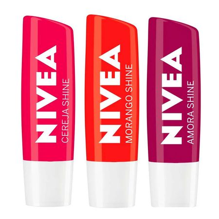 NIVEA-Hidratante-Labial-Shine-Kit-com-3-unidades-Kit--1