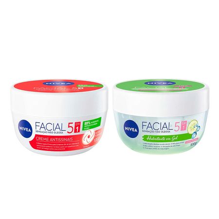 https://epocacosmeticos.vteximg.com.br/arquivos/ids/615755-450-450/nivea-kit-creme-facial-antissinais-hidratante-facial-gel.jpg?v=638545126593000000