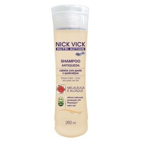 nick-vick-antiqueda-shampoo--2-
