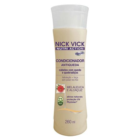 Nick-&-Vick-Antiqueda-Condicionador-260ml--1