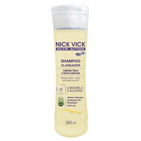 nick-vick-clareador-shampoo--2-