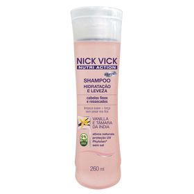 shampoo-nick-vick-hidratacao-leveza1--1-