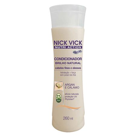 Nick-&-Vick-Nutri-Hair-Brilho-Natural---Condicionador-Iluminador-260ml--1