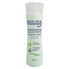 nick-e-vick-volume-perfeito-condicionador--1-