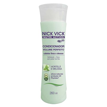 Nick-&-Vick-Volume-Perfeito-Condicionador-260ml--1