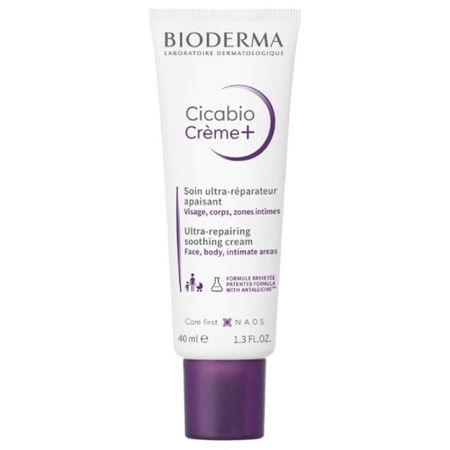 https://epocacosmeticos.vteximg.com.br/arquivos/ids/615843-450-450/hidratante-facial-bioderma-cicabio-creme.jpg?v=638545837721600000