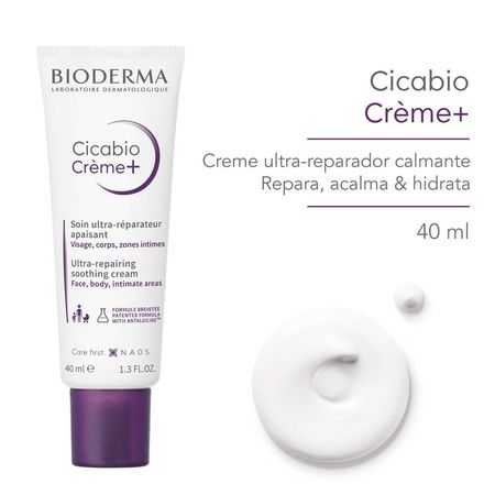 https://epocacosmeticos.vteximg.com.br/arquivos/ids/615844-450-450/hidratante-facial-bioderma-cicabio-creme--2-.jpg?v=638545837897270000