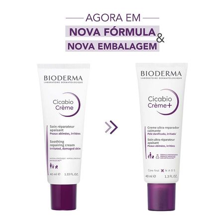 https://epocacosmeticos.vteximg.com.br/arquivos/ids/615845-450-450/hidratante-facial-bioderma-cicabio-creme--3-.jpg?v=638545838049100000