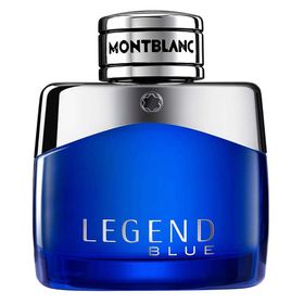 legend-blue-montblanc-perfume-masculino-eau-de-parfum