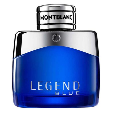 Legend-Blue-Montblanc---Perfume-Masculino---Eau-de-Parfum-30ml--1