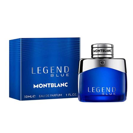 Legend-Blue-Montblanc---Perfume-Masculino---Eau-de-Parfum-30ml--2