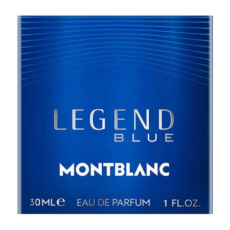 Legend-Blue-Montblanc---Perfume-Masculino---Eau-de-Parfum-30ml--3