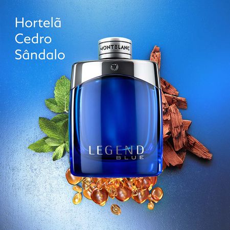 Legend-Blue-Montblanc---Perfume-Masculino---Eau-de-Parfum-30ml--4