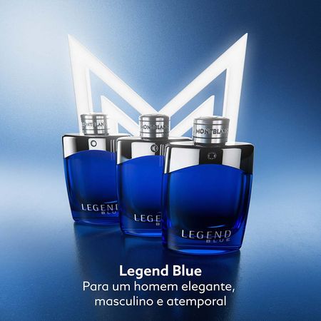 Legend-Blue-Montblanc---Perfume-Masculino---Eau-de-Parfum-30ml--5